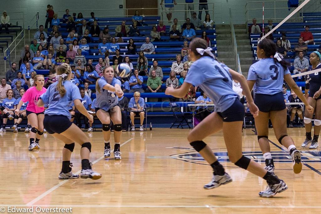 DHSvb vs SHS  (91 of 167).jpg